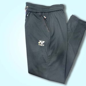 Premium Quality trousers For Men