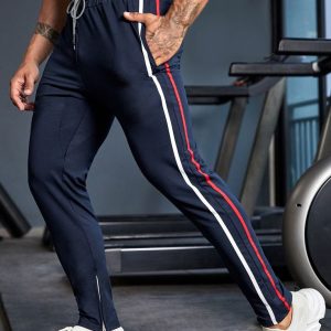 Sport trousers men's Flash Sales