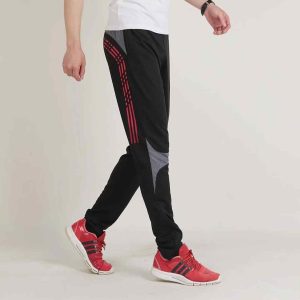 Men's Sports Trousers
