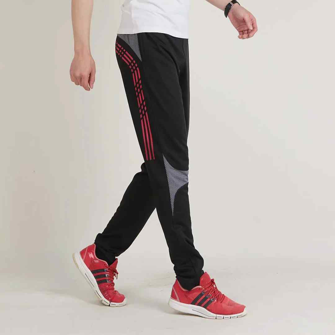 Men's Sports Trousers