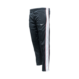 Sports Trouser Black