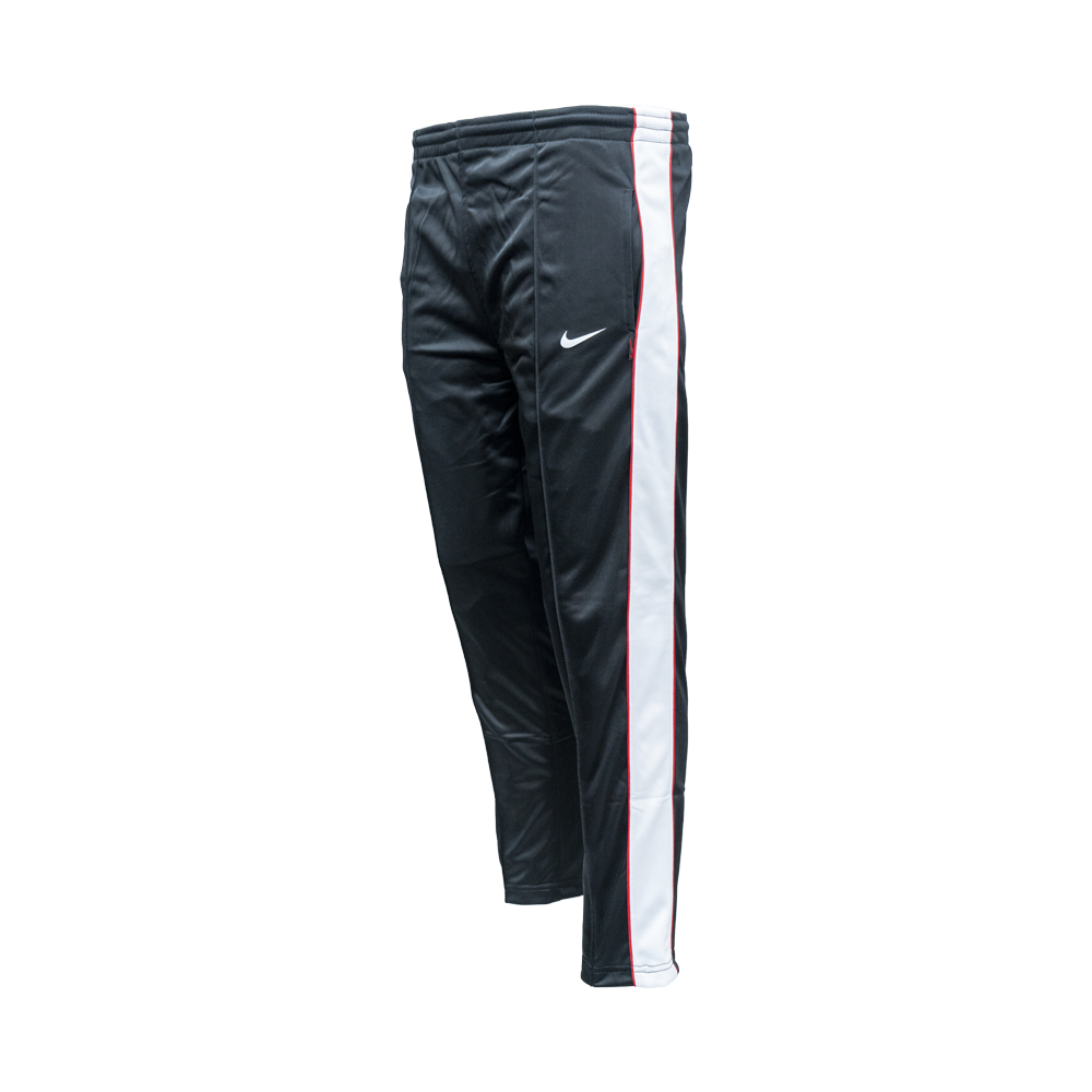 Men's Sports Trousers - Image 4